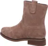 Gabor Stiefelette 2.790, Rauleder, Beige, Damen Produktbild-Vorschau 28