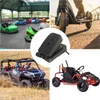 Elektronický nožný pedál, plynový pedál, regulátor Náhľad obrázku produktu 4