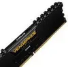 Corsair Vengeance LPX Noir Kit 16 Go (2x8 Go) DDR4-3200 Voir les images du produit 14
