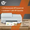 HP ENVY/6420E/MF/Ink/A4/Wi-Fi/USB Podgląd zdjęcia produktu 9