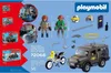 PLAYMOBIL 72066, 4 Jahr(e), Mehrfarbig, Kunststoff Produktbild-Vorschau 3