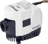 Attwood Sahara Mk2 S800 800gph Automatické kalové čerpadlo Náhľad obrázku produktu 1