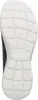 Skechers Slip-Ins: Summits- Dazzling Haze Šedá Náhled obrázku produktu 49