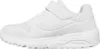 SKECHERS UNO LITE Weiß Produktbild-Vorschau 24