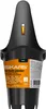 Fiskars Solid™ Tagliabulbi FISKARS 1057079 Anteprima dell’immagine prodotto 14