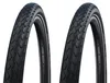 Schwalbe Reifen Green Marathon 28x1,625 (44-622) Produktbild-Vorschau 9