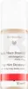 A product shot of a Dr. Hauschka Sage Mint Deodorant bottle. Náhled obrázku produktu