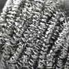 Spontex Spirinett Edelstahlspiralen 2+1 Produktbild-Vorschau 5