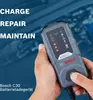 BOSCH C30 Autobatterie Ladegerät Batterieladegerät 14,7V Produktbild-Vorschau 6