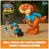 PAW Patrol 6076366, Nutné baterie, 320 g Náhled obrázku produktu 2