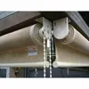 NESLING Coolfit Rollo Sand 2.4 x 1.48 m, Einziehbar, Flach, Produktbild-Vorschau 6
