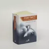 ISBN Pismo Święte Starego i Nowego Testamentu, Religion, Produktbild-Vorschau 3