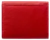 Maitre bromley deda 4060001897 Wickelbörse 300 red Produktbild-Vorschau 4