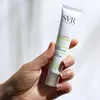 SVR Sebiaclear krém SPF50+ 40 ml Náhľad obrázku produktu 8