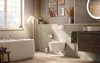 Ramm Toilettensitz kompatibel mit Villeroy& Boch Omnia Produktbild-Vorschau 7