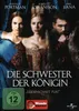 Die Schwester der Königin Produktbild-Vorschau 1