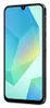 Samsung Galaxy A16 256GB 8RAM 4G EU blue black Produktbild-Vorschau 17