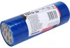 Film de protection autocollant 25 cm x 30 m Voir les images du produit 1