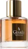 Gisada Ambassador Women Eau De Parfum 50 ml Produktbild-Vorschau 5