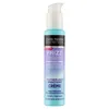 John Frieda Frizz Ease Weightless Wonder Smoothing Crème Náhled obrázku produktu 1