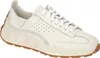 Clarks Craft Speed. 26176397 4, Sneaker in Weiß für Damen, Produktbild-Vorschau 1