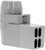 TechniSat UNYSAT Universal-Quattro-Switch-LNB | Digital-LNB Produktbild-Vorschau 7