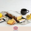 Dr. Oetker 2399, Pekáč na chlieb, Obdĺžnikový, Čierna, 350 Náhľad obrázku produktu 5