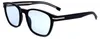 Hugo Boss BOSS-1505-S-807 Herren-Sonnenbrille Ø 52 mm Produktbild-Vorschau 3