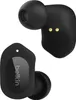 Belkin Soundform Play nero True Wireless In-Ear AUC005btBK Anteprima dell’immagine prodotto 7