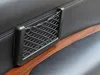 System-S Auto Netz Halterung Tasche Aufbewahrung String Bag Produktbild-Vorschau 3