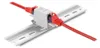 Delock RJ45 koppeling Cat.6A, female naar female, met Productafbeelding-voorbeeld 3