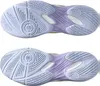 Schuhe Asics Gel-rocket 12 1072A119102 Produktbild-Vorschau 7