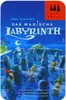 Schmidt Spiele Das magische Labyrinth (Drei Magier) in Produktbild-Vorschau 7