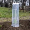 Mini Glasraumtunnel Für Das Dach Von Morgen Sonnenschirm Produktbild-Vorschau 18