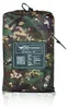 DD Hammocks DD Tarp MC 4 x 4 Zubehör Produktbild-Vorschau 3