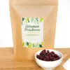 IGART Preiselbeeren getrocknet 500G Produktbild-Vorschau 1