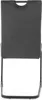 4er Set Pro.Com Max Esszimmerstuhl 44x57 cm Produktbild-Vorschau 6
