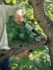 Obvodové nůžky Fiskars PowerGearX, 64 cm Náhled obrázku produktu 2