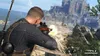 GAME Sniper Elite 5 Standard Englisch, Deutsch PlayStation Produktbild-Vorschau 4