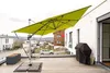 Regenschirm Wind Stabilisator Riemen Outdoor Sonnenschirme Produktbild-Vorschau 6
