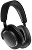 Bowers&Wilkins Px7 S3 nero  Cuffie over-ear con Bluetooth e Anteprima dell’immagine prodotto 4