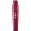 Revlon Kiss Cushion Lip Tint #230-naughty-mauve Náhľad obrázku produktu 4
