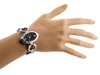 Dámské hodinky Adexe ADX-8996B-3A (zx649c) Náhled obrázku produktu 3