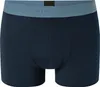Schiesser Herren 3 er Pack Shorts Gr. 6  sortiert 14 Produktbild-Vorschau 13