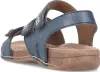 Rieker Damen Keilsandaletten 31486-36, 31486-37, 31486-38, Produktbild-Vorschau 18