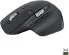 Logitech Master Series MX MASTER 3S - Maus - Bluetooth, 2.4 Produktbild-Vorschau 19