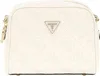 Guess Adelasia Couleur Noir Voir les images du produit 6