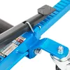STIX Aide mécanique à la manœuvre WR-01 pour pneus jusqu'à Voir les images du produit 11