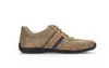 Pius Gabor Halbschuhe Halbschuhe Veloursleder/Textil Produktbild-Vorschau 36