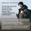 Gélules de shilajit Aavalabs | 50 % d'acide fulvique | Voir les images du produit 5